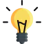 Electronics 图标 64x64