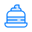 Scone アイコン 64x64