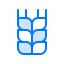 Wheat アイコン 64x64