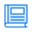 Bible アイコン 64x64