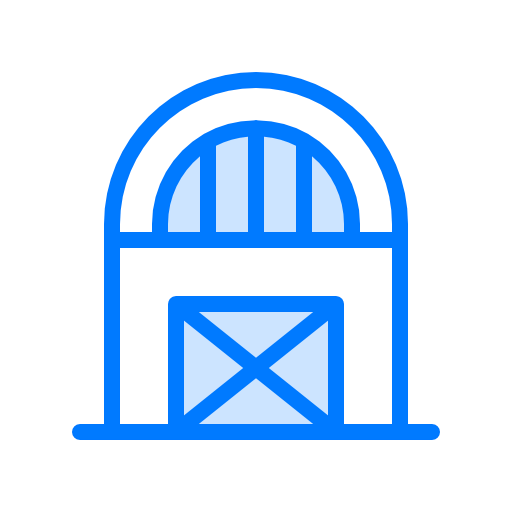 Barn icon
