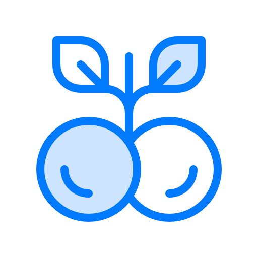 Cherry icon