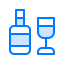 Wine アイコン 64x64