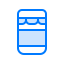 Jam アイコン 64x64