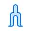 Wishbone アイコン 64x64