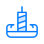 Candle アイコン 64x64