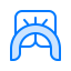 Pilgrim アイコン 64x64