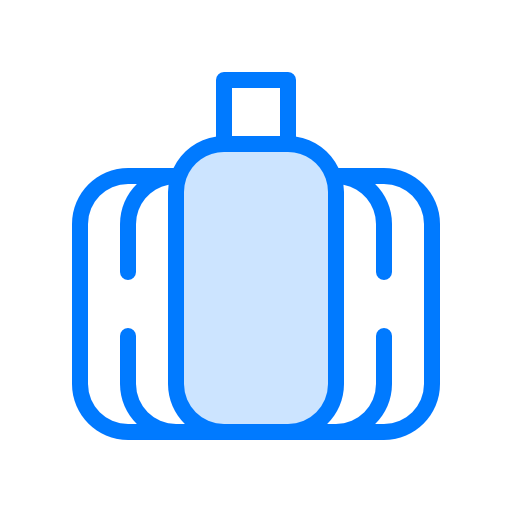 Pumpkin іконка