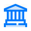 Bank icon 64x64