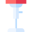 Bar stool icon 64x64