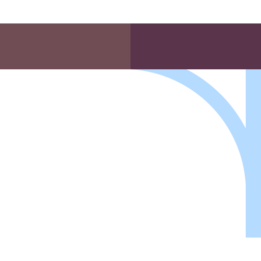 Bracket icon