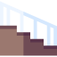Stairs icon 64x64