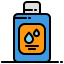Sanitizer icône 64x64