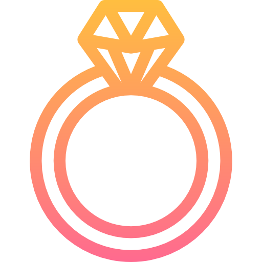 Ring icon