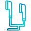 Earbud Symbol 64x64