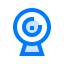 Webcam icon 64x64