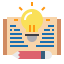 Idea icon 64x64
