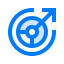 Navigation icon 64x64