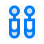 Joystick icon 64x64