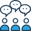 Team icon 64x64