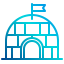 Igloo Symbol 64x64