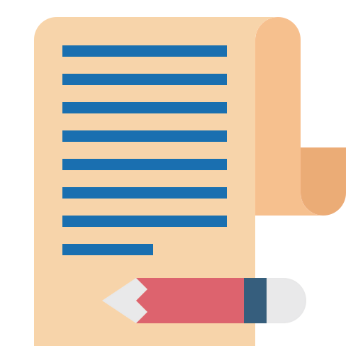 Document ícone