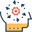 Think icon 64x64