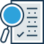 List icon 64x64
