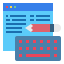 Website icon 64x64