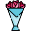Bouquet icon 64x64