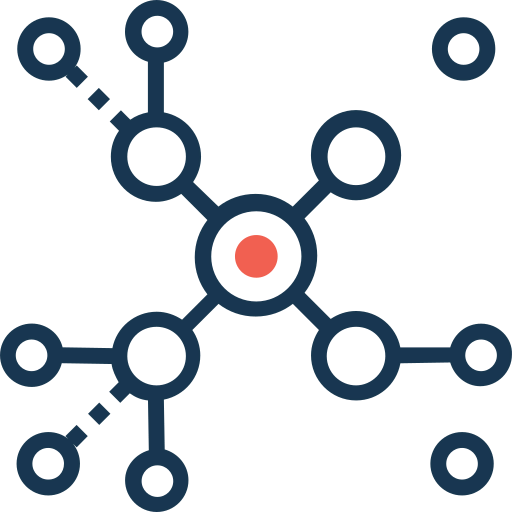 Networking 상