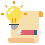 Idea icon 64x64