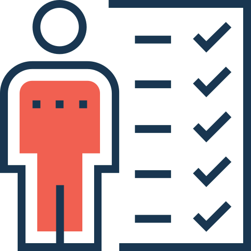 Tasks icon