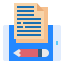 Phone icon 64x64