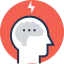 Think icon 64x64