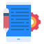 Phone icon 64x64