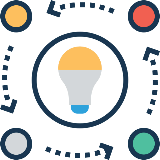 Idea icon