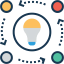 Idea icon 64x64