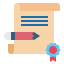 Reward icon 64x64