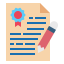 Reward icon 64x64