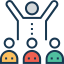 User icon 64x64