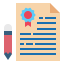Reward icon 64x64