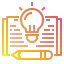Idea icon 64x64