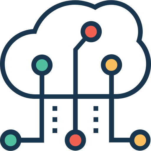 Cloud computing 상