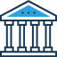 Bank icon 64x64