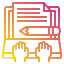 Copywriter icon 64x64
