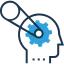 Idea icon 64x64