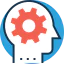 Idea icon 64x64