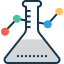 Flask icon 64x64