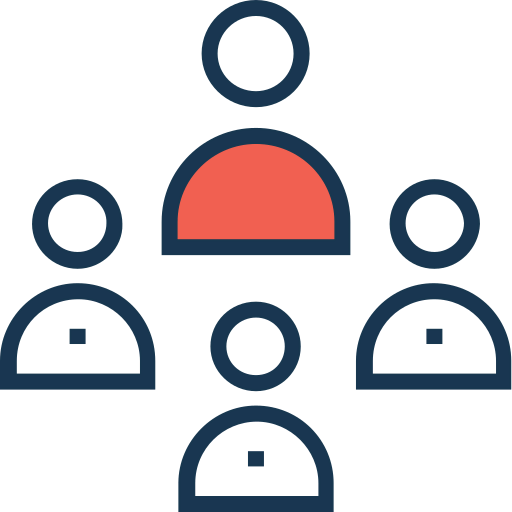 Team icon